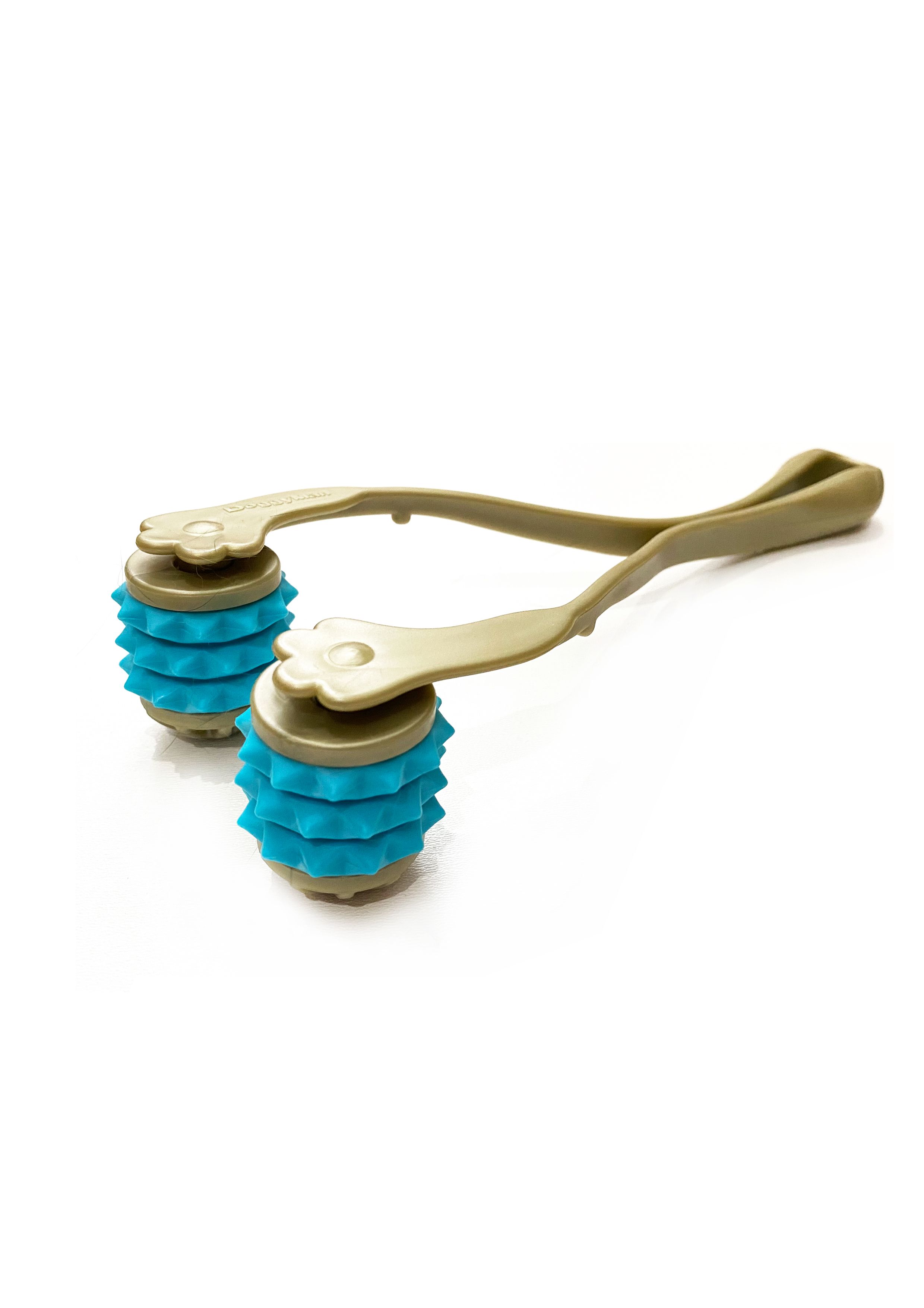 Produkt DRM0830811 Bild 7