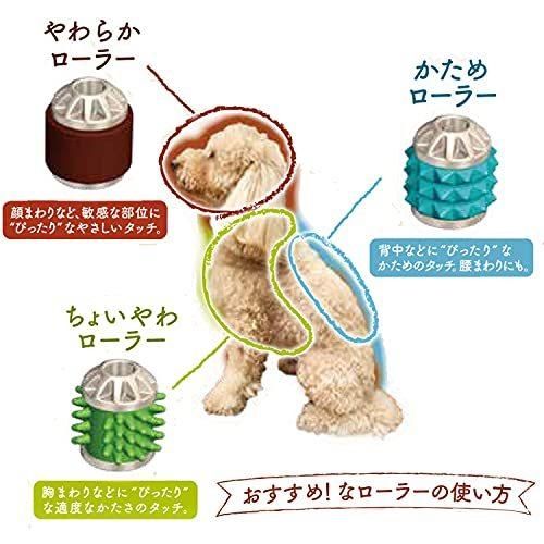 Produkt DRM0830811 Bild 8