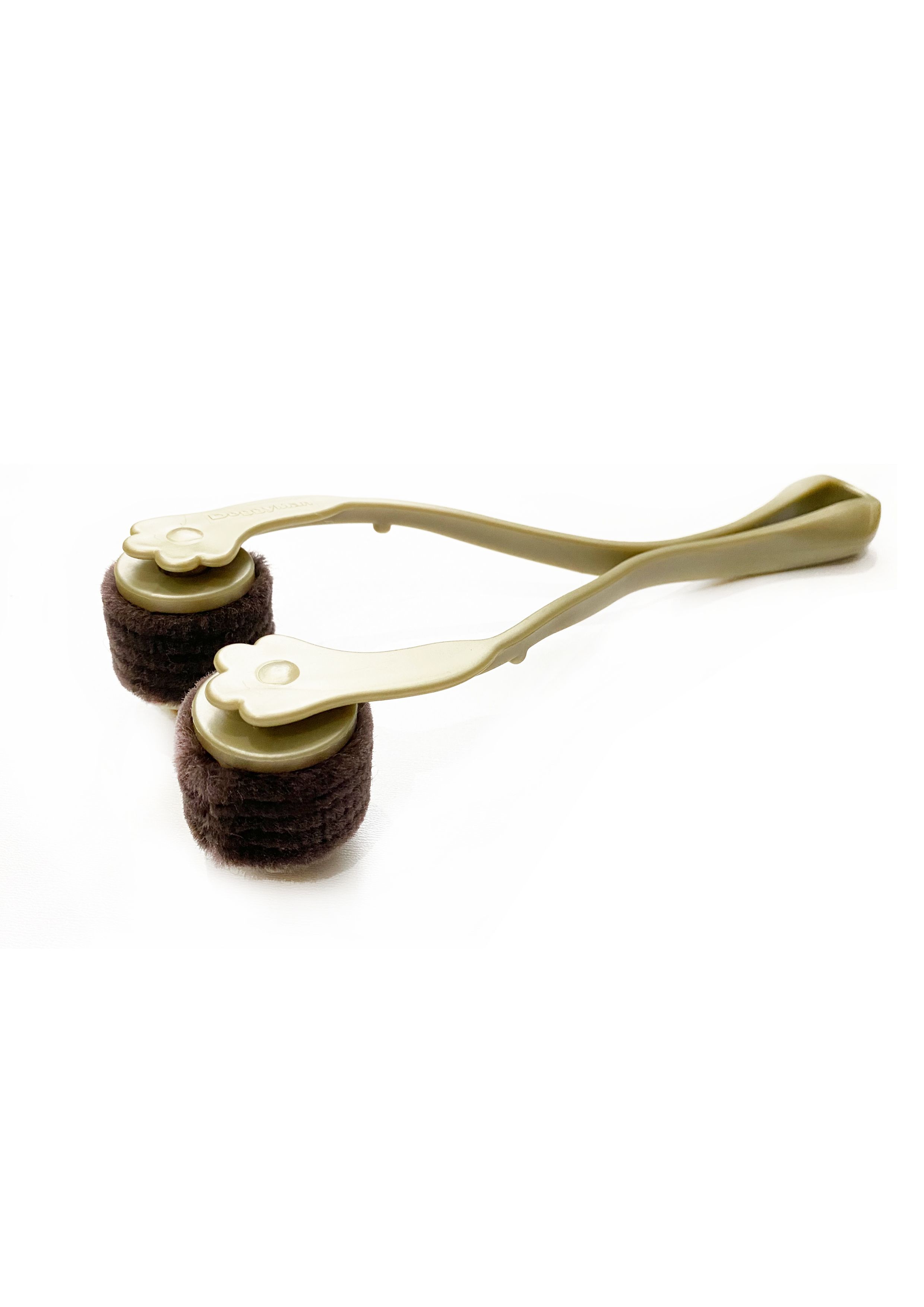 Produkt DRM0830811 Bild 9