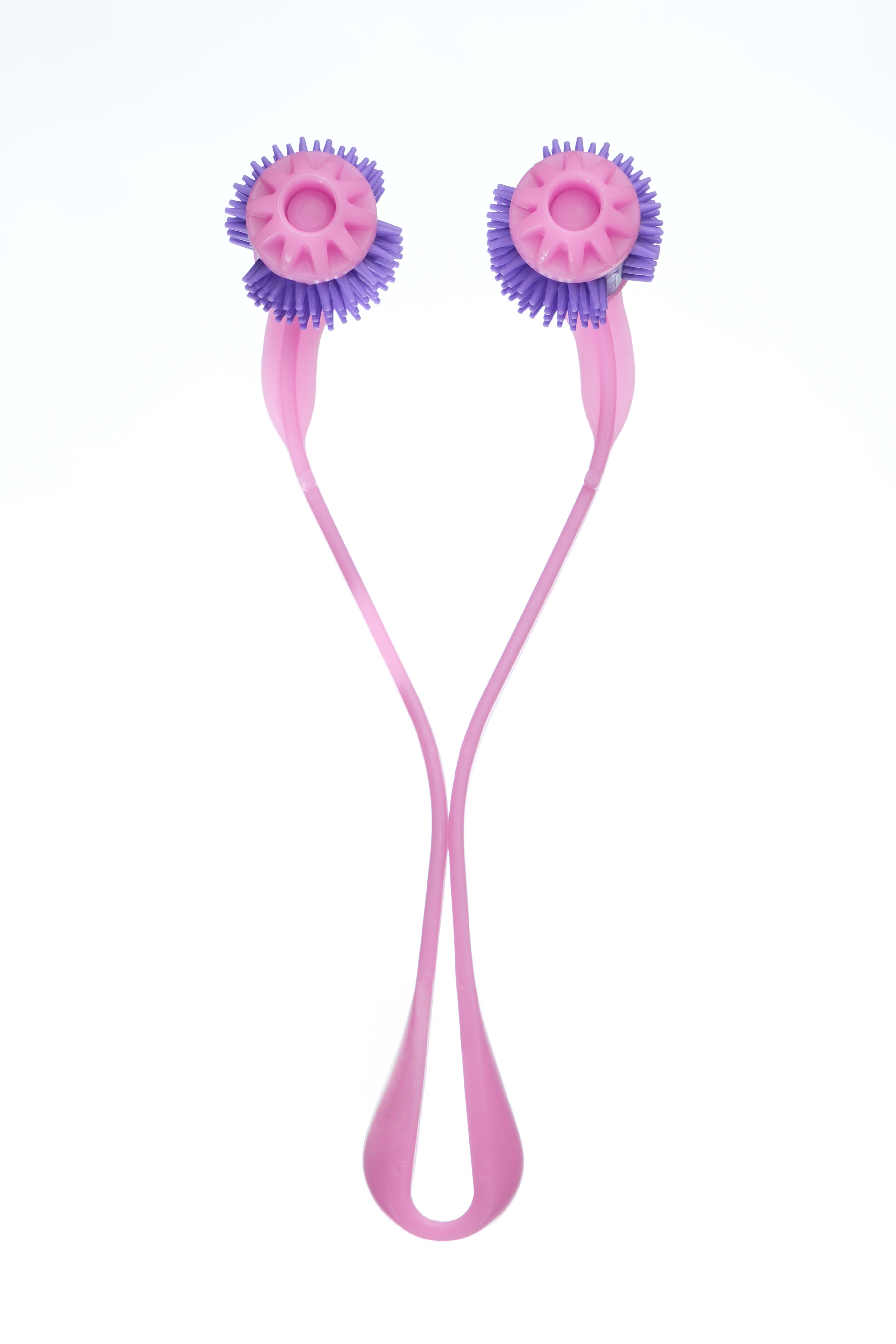 Produkt DRM0830873 Bild 8