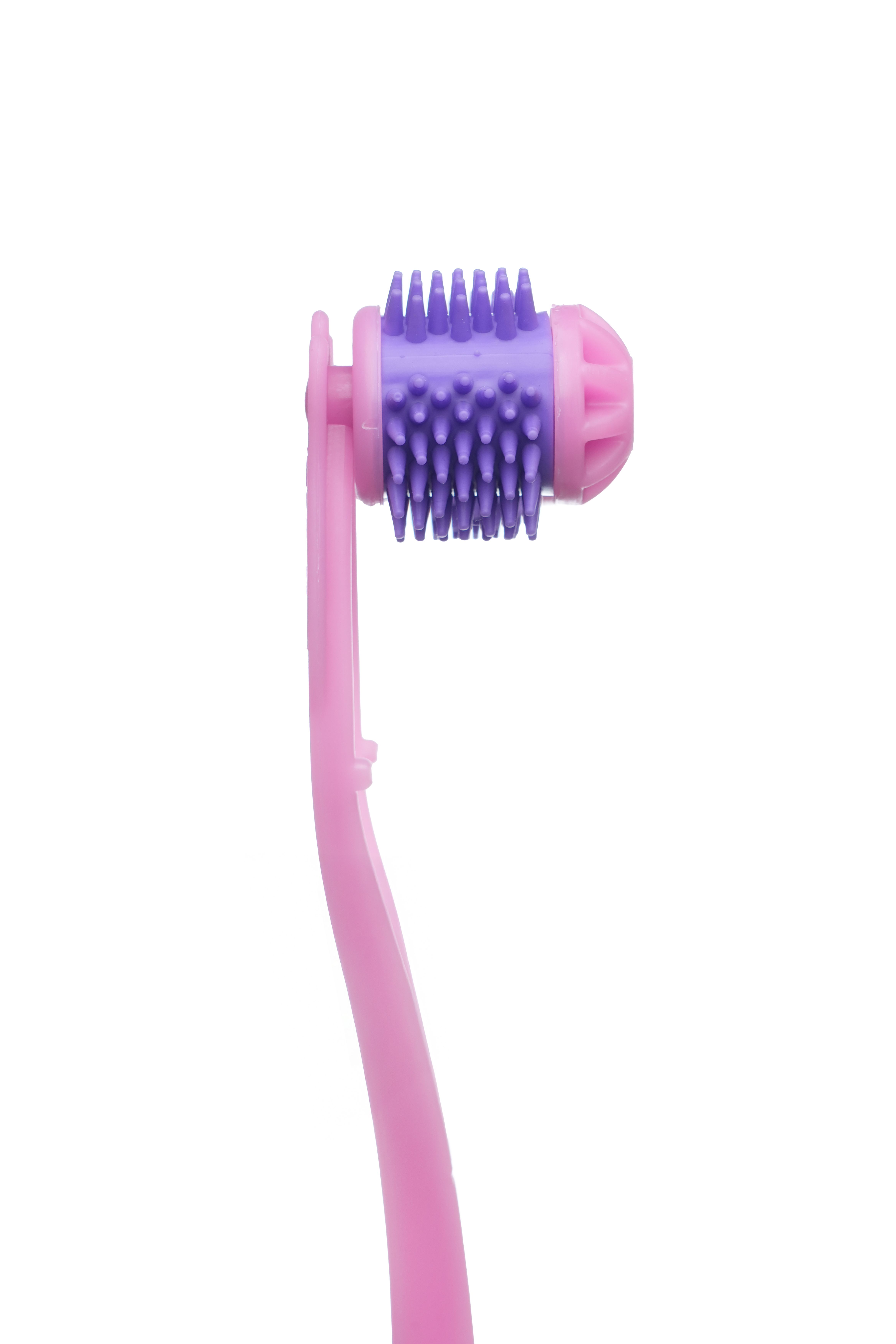 Produkt DRM0830873 Bild 9