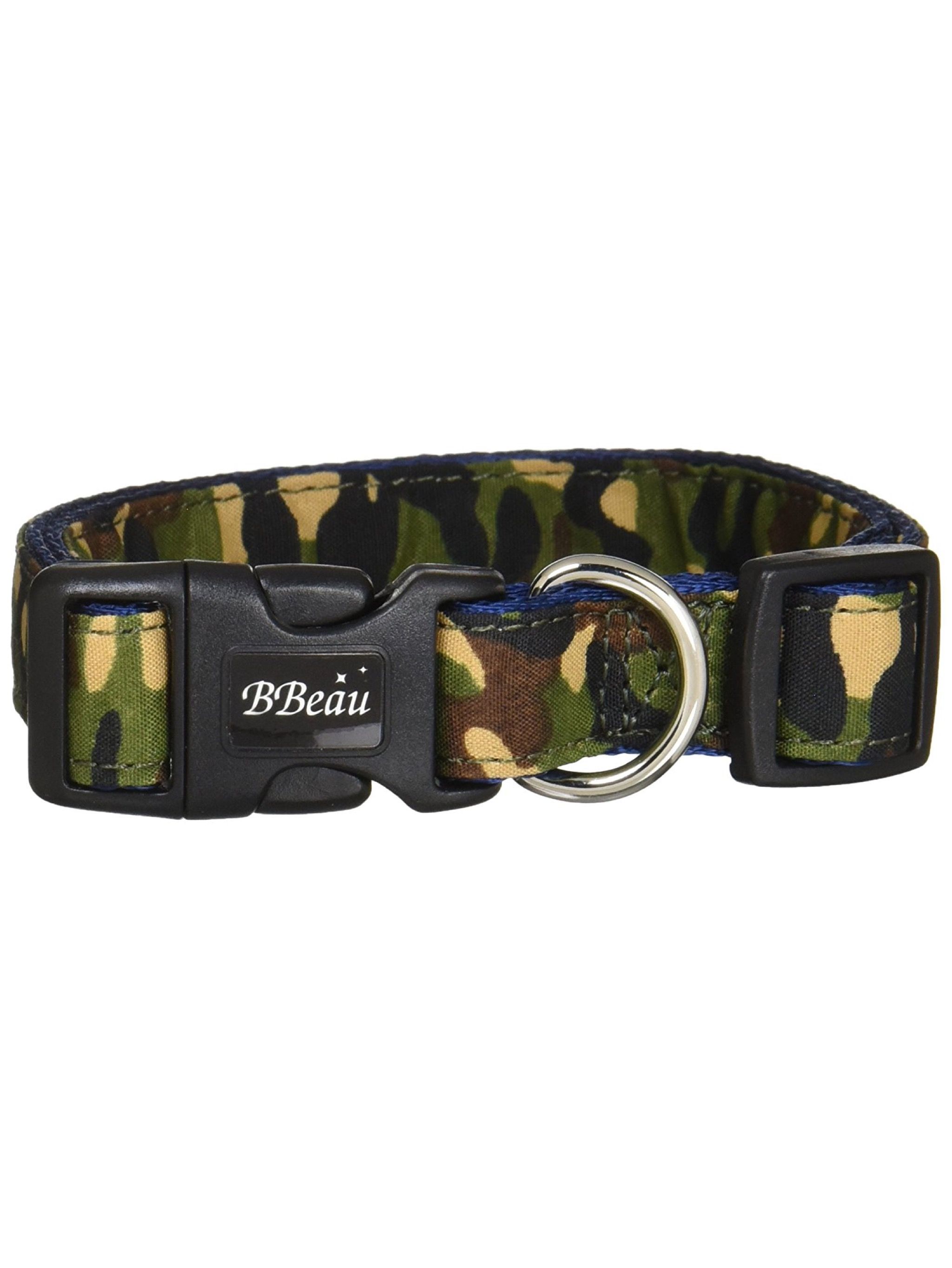 Produkt DSLC513024 Bild 11