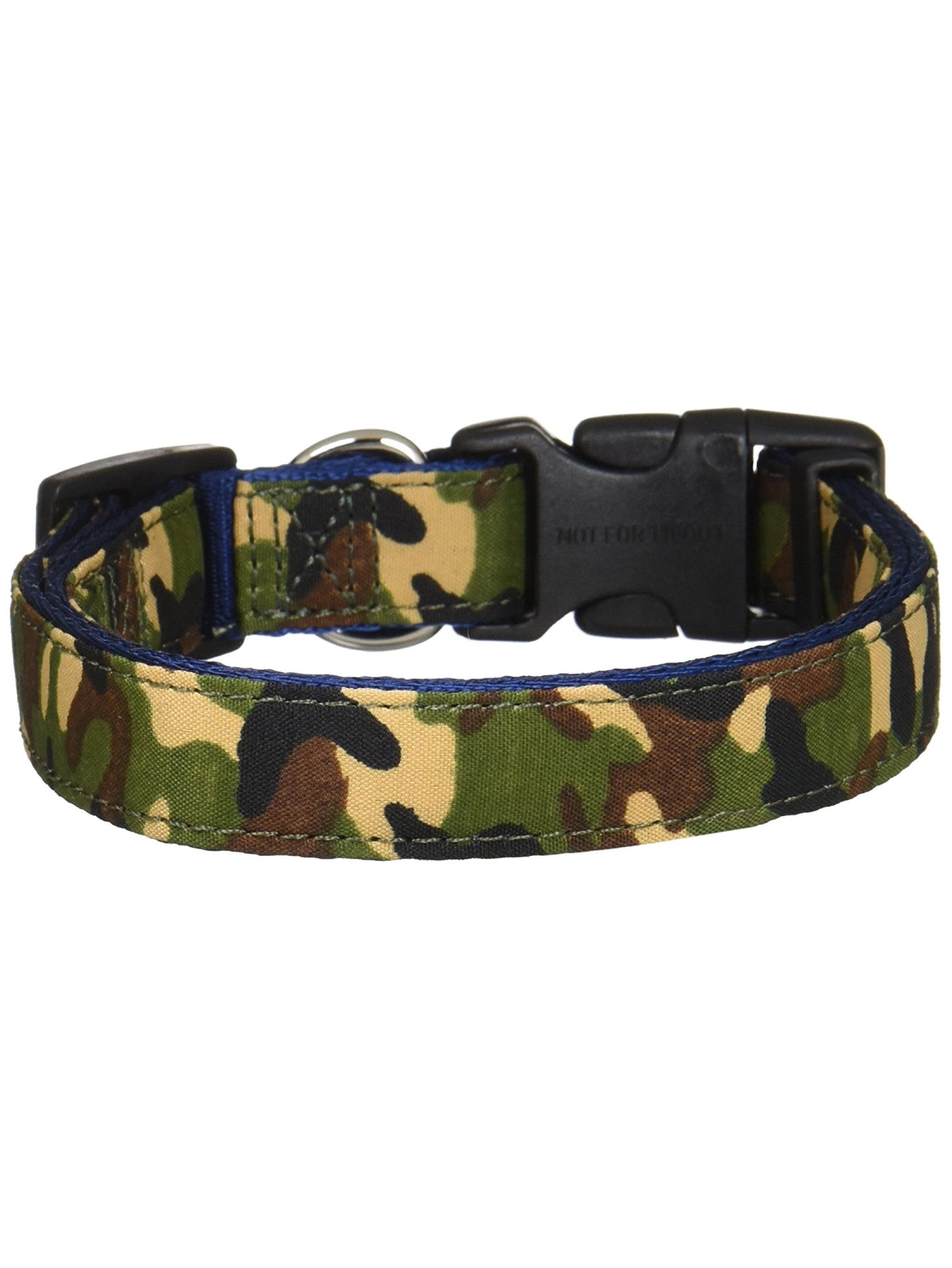 Produkt DSLC513062 Bild 8