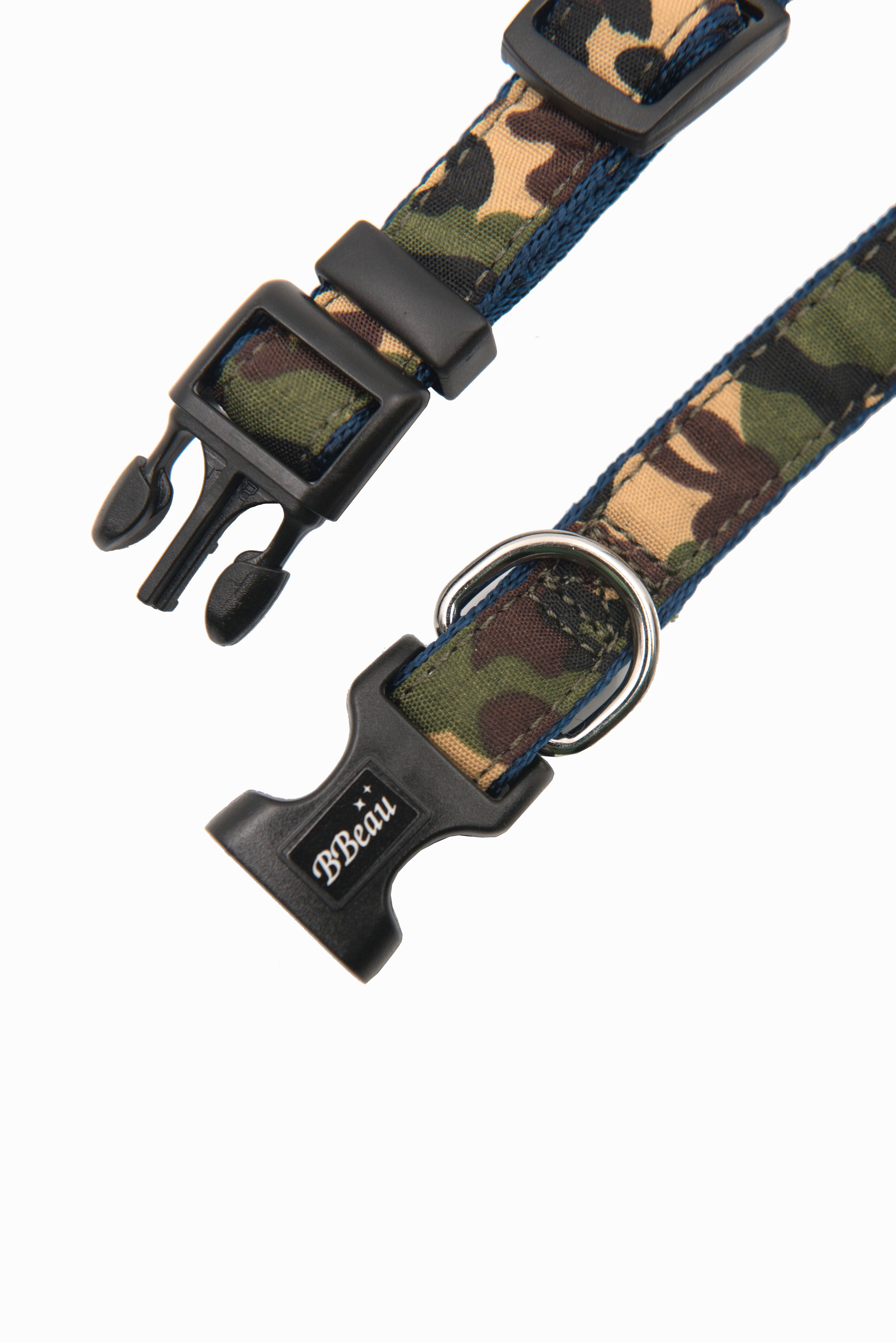 Produkt DSLC513062 Bild 3