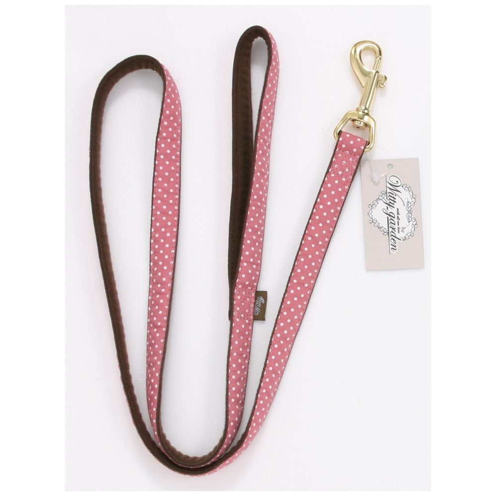 Produkt DSLC665528 Bild 8