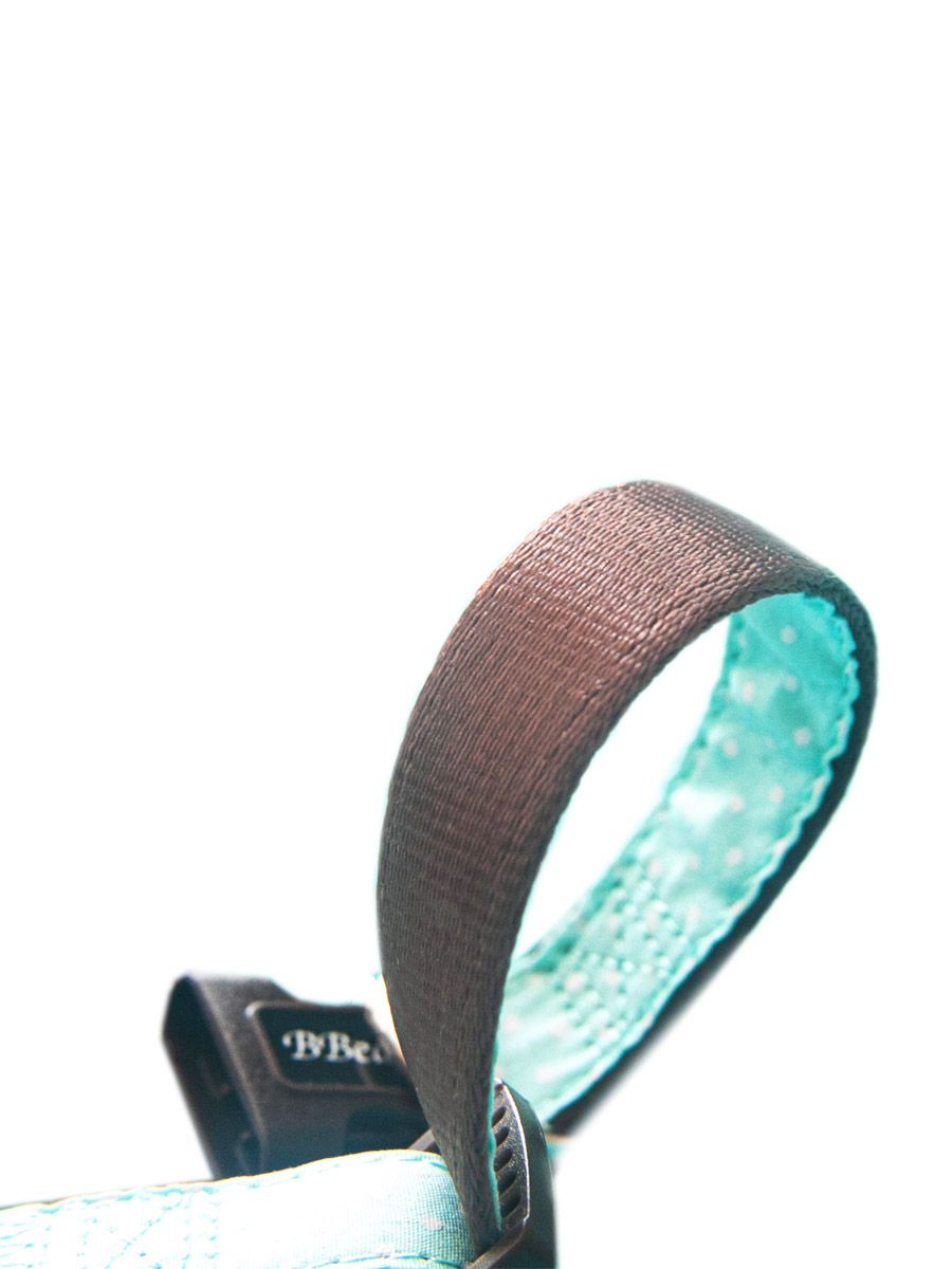 Produkt DSLC665559 Bild 2