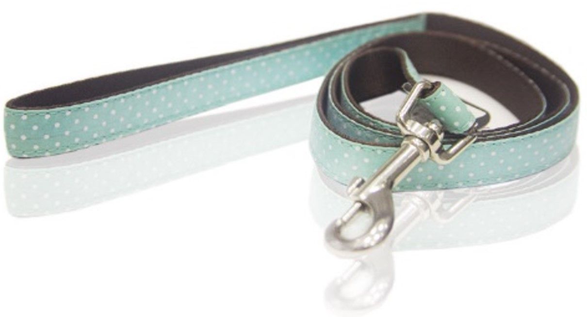 Produkt DSLC665559 Bild 4