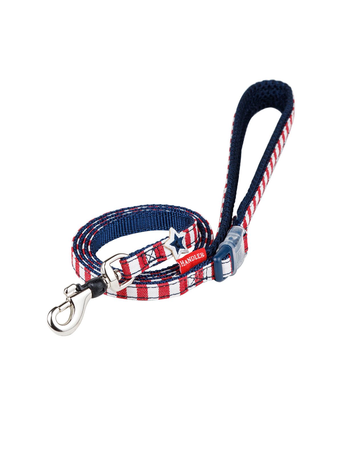 Produkt DSLC684215 Bild 4