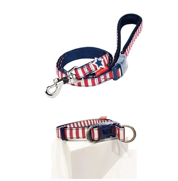 Produkt DSLC684215 Bild 5