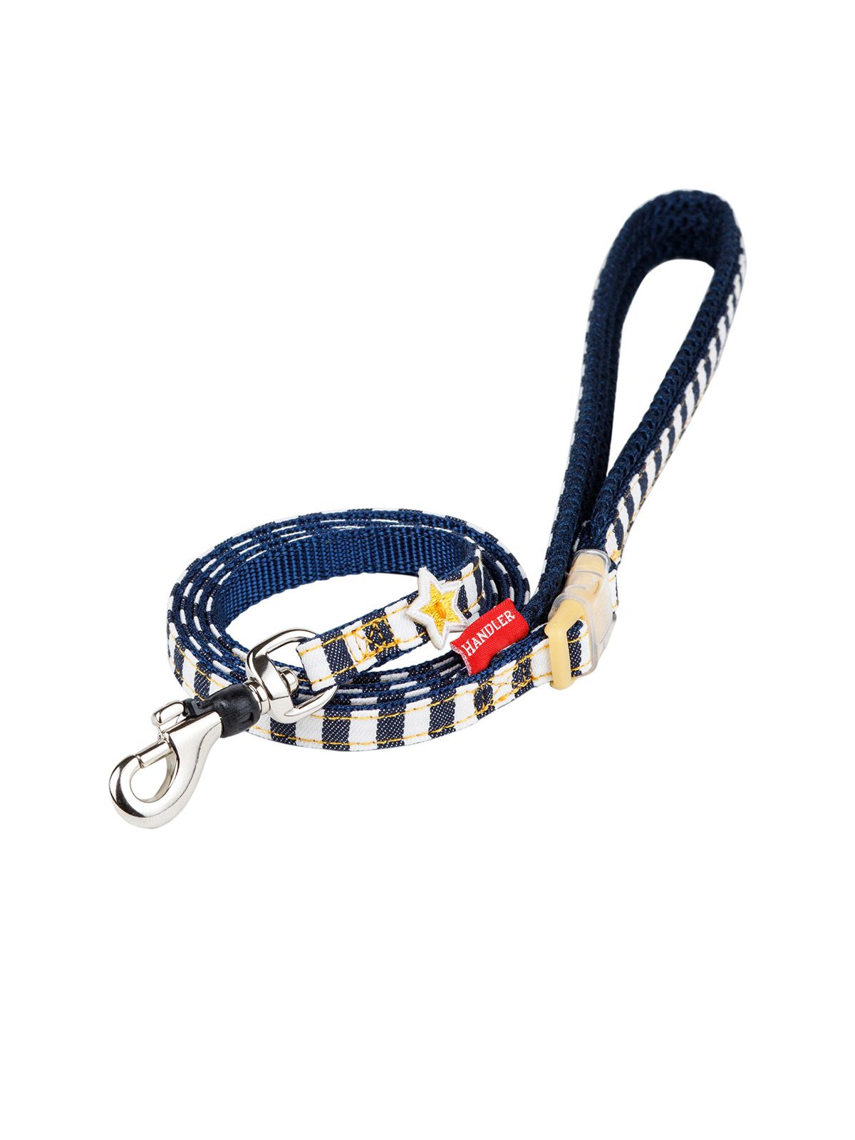 Produkt DSLC684222 Bild 12