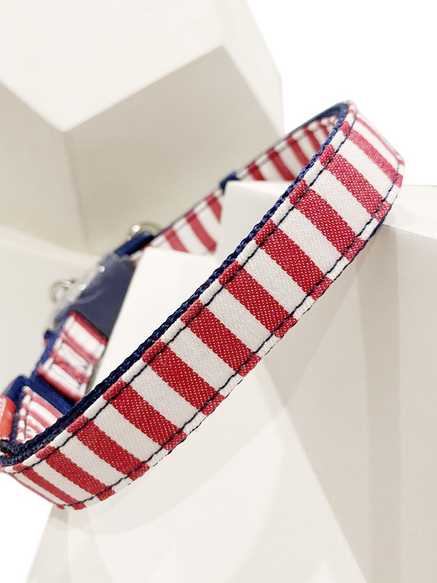 Produkt DSLC684239 Bild 2