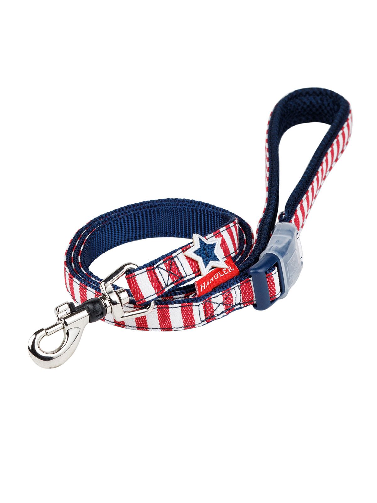 Produkt DSLC684239 Bild 4