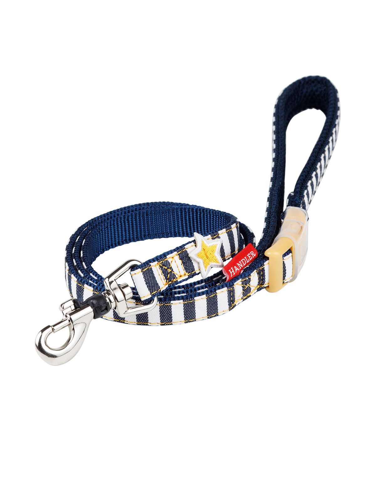 Produkt DSLC684246 Bild 13