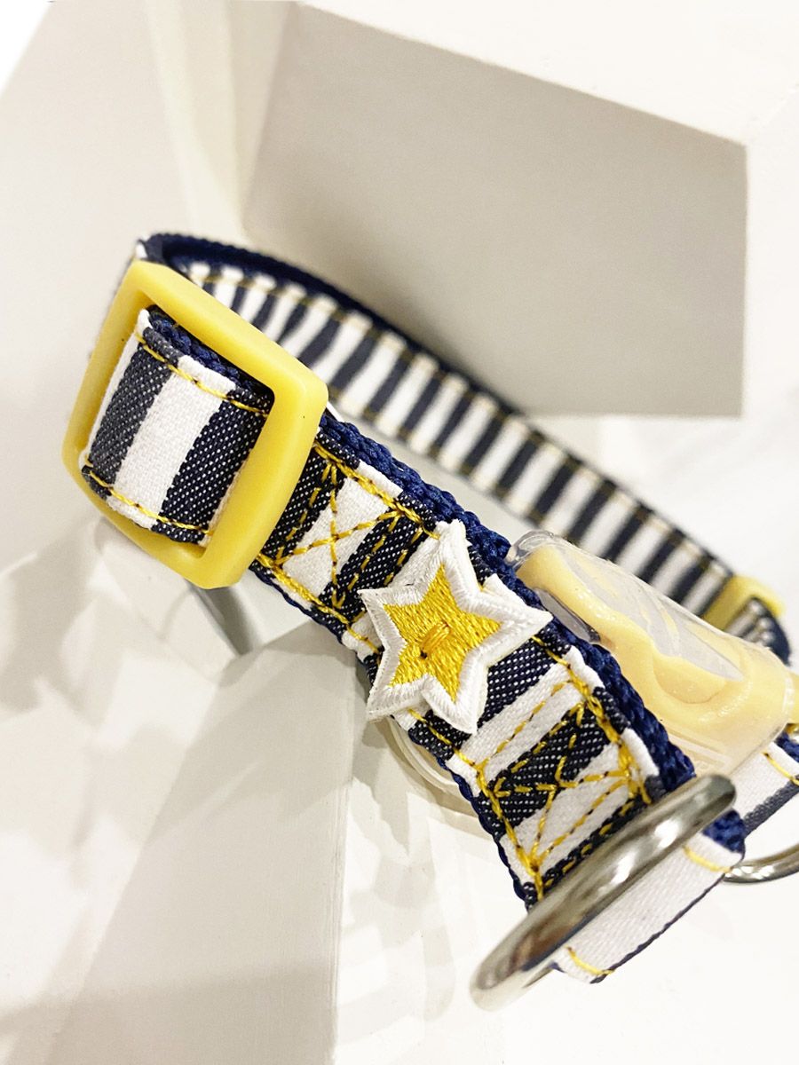 Produkt DSLC684246 Bild 8