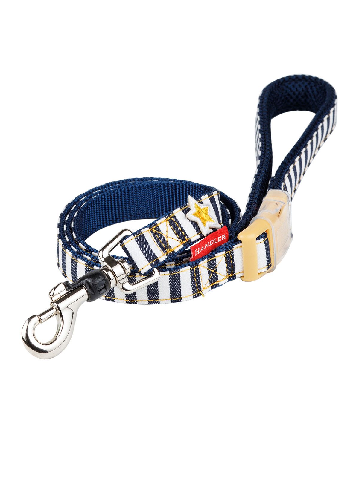 Produkt DSLC684260 Bild 17