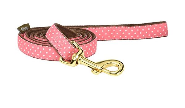 Produkt DSLC841010 Bild 18