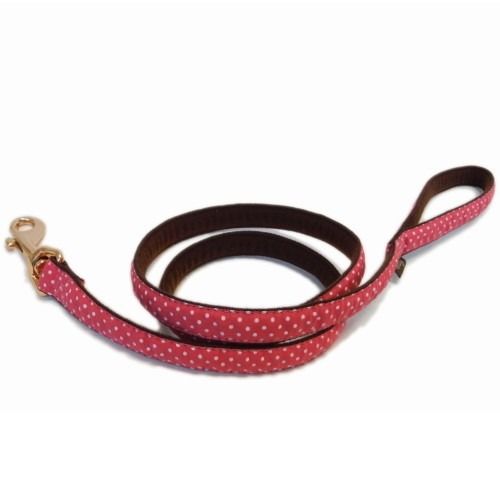 Produkt DSLC841010 Bild 7