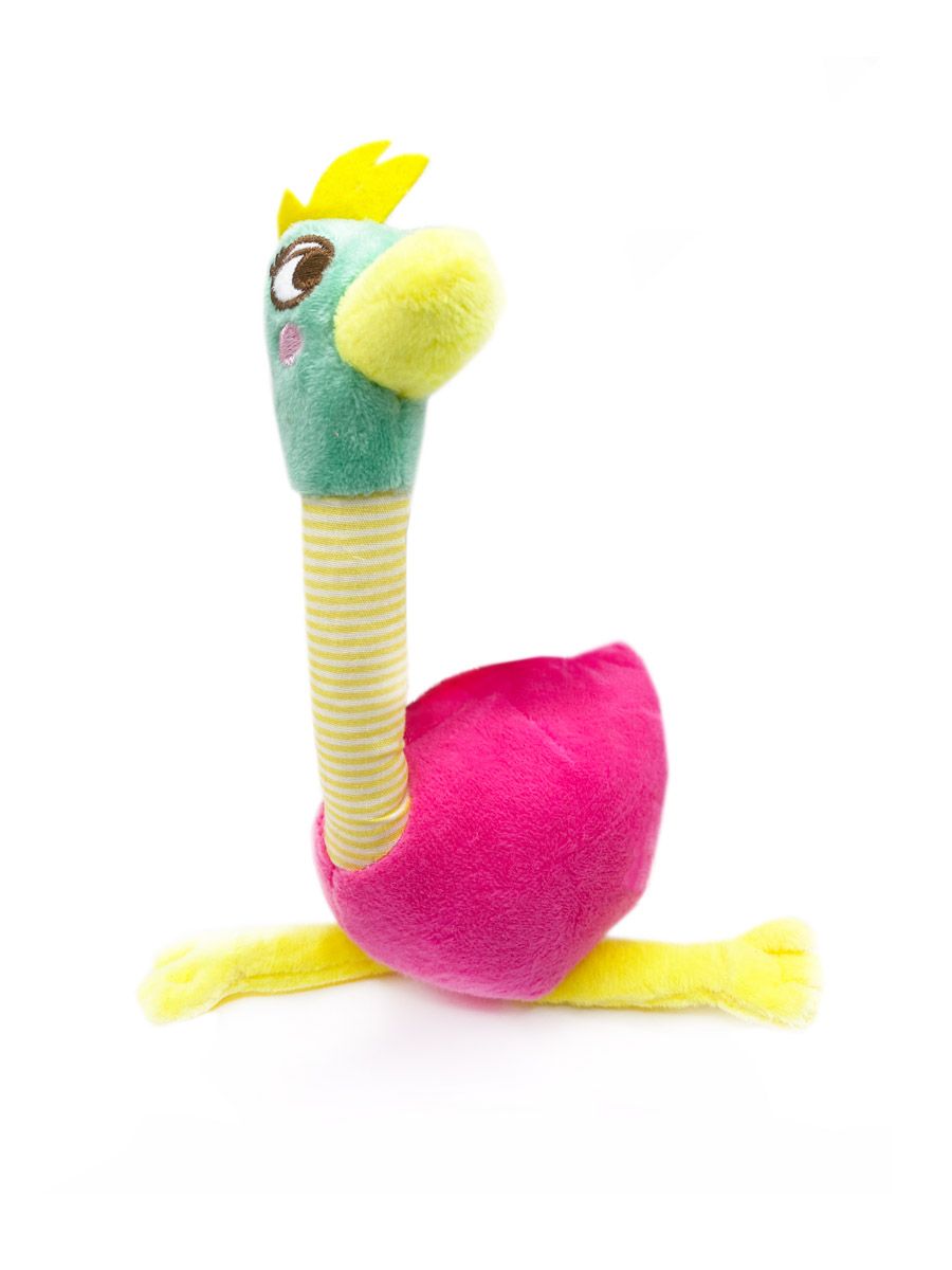 Produkt DTAS662097 Bild 2