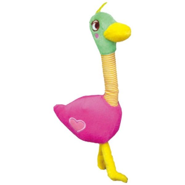 Produkt DTAS662097 Bild 3