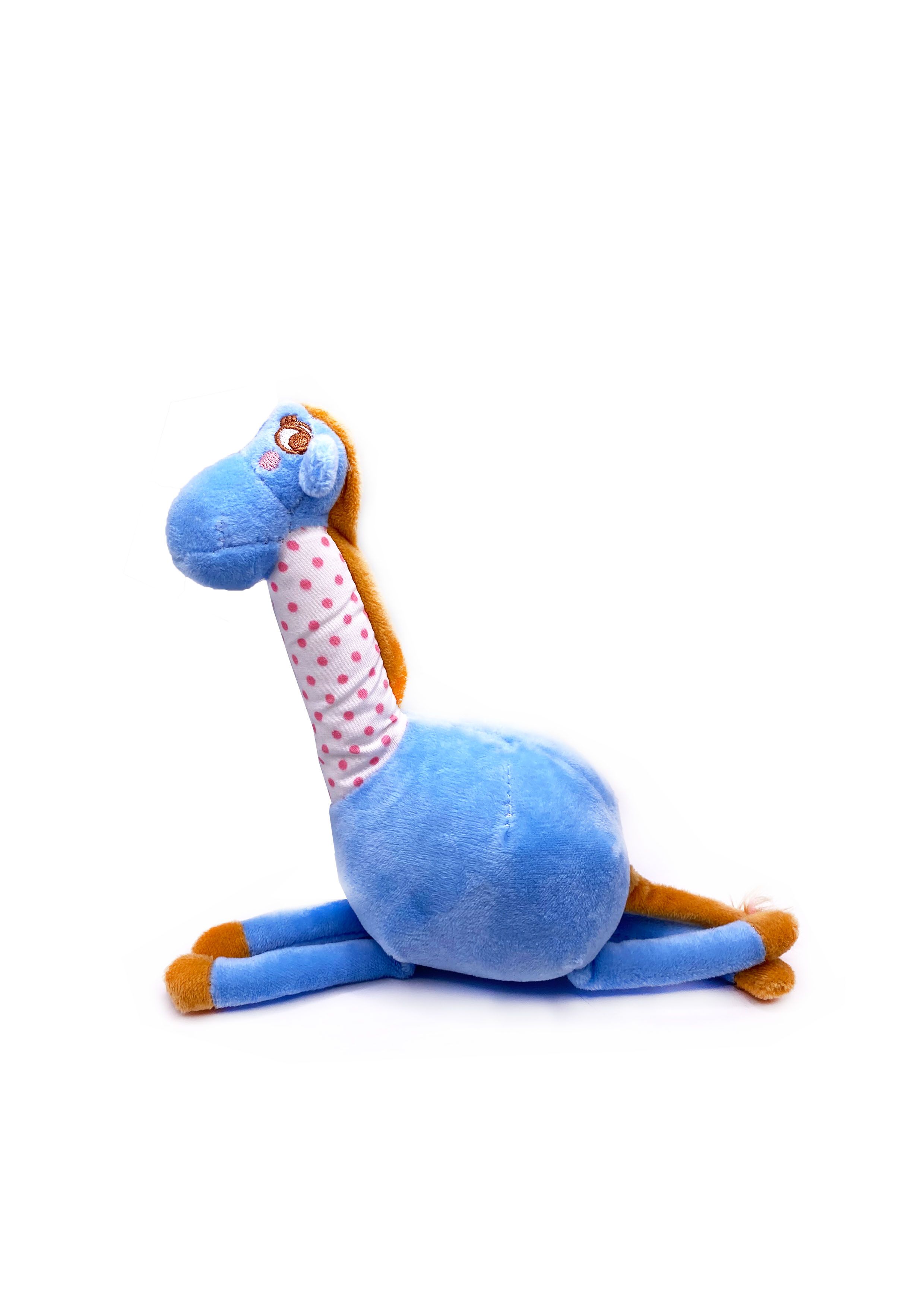 Produkt DTAS662103 Bild 2