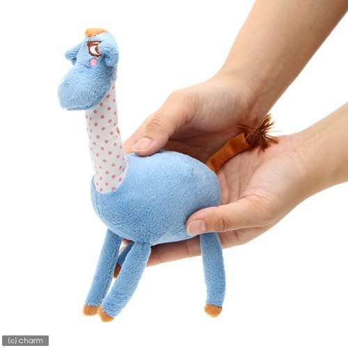 Produkt DTAS662103 Bild 3