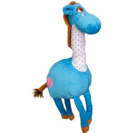 Produkt DTAS662103 Bild 4