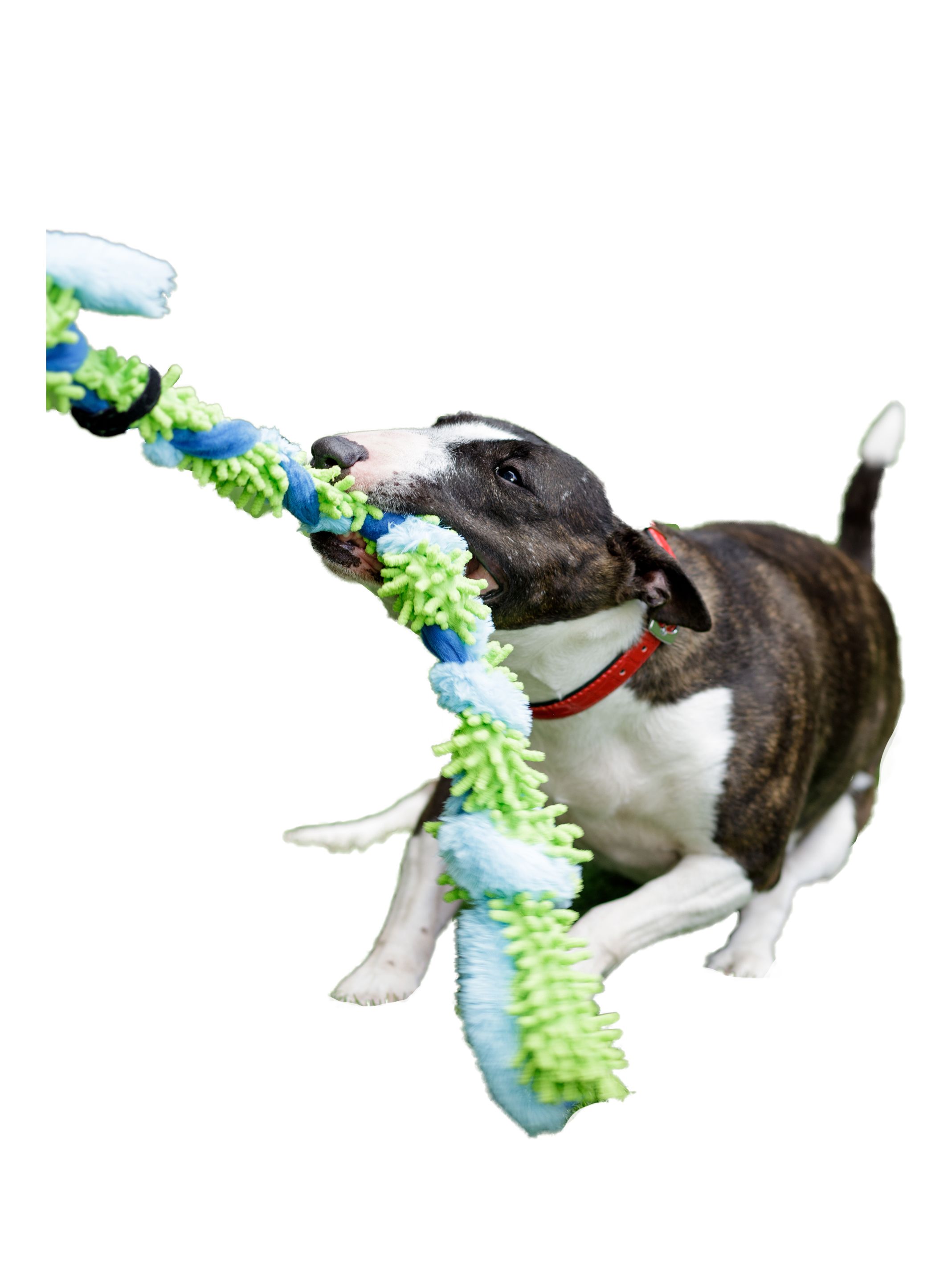 Produkt DTAS683041 Bild 7