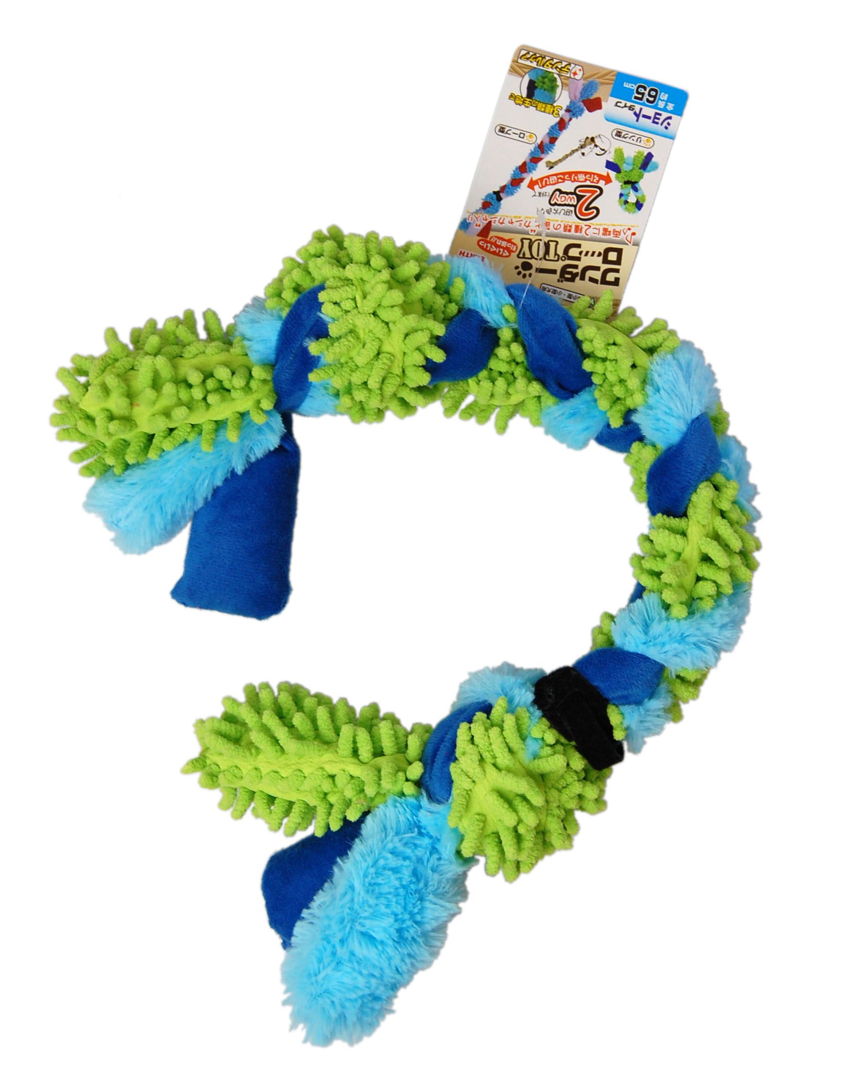 Produkt DTAS683041 Bild 8