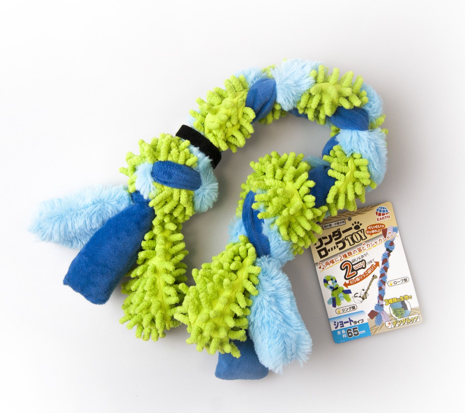 Produkt DTAS683041 Bild 9