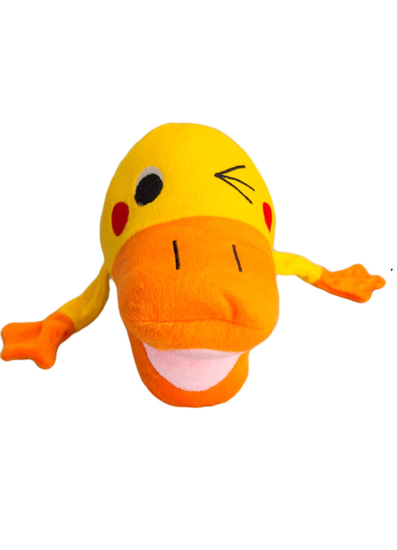 Product DTAS851564 photo 2