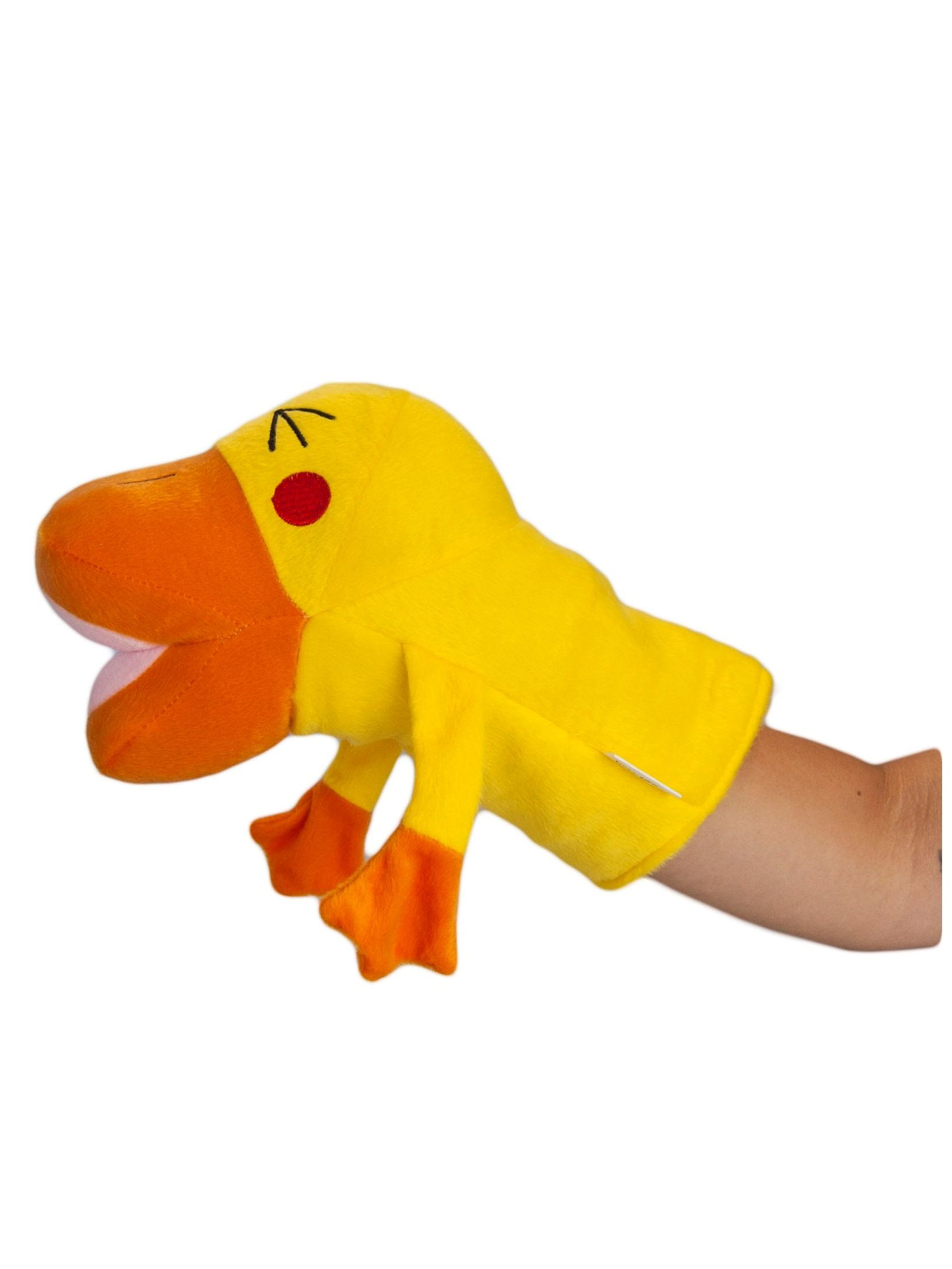 Product DTAS851564 photo 3