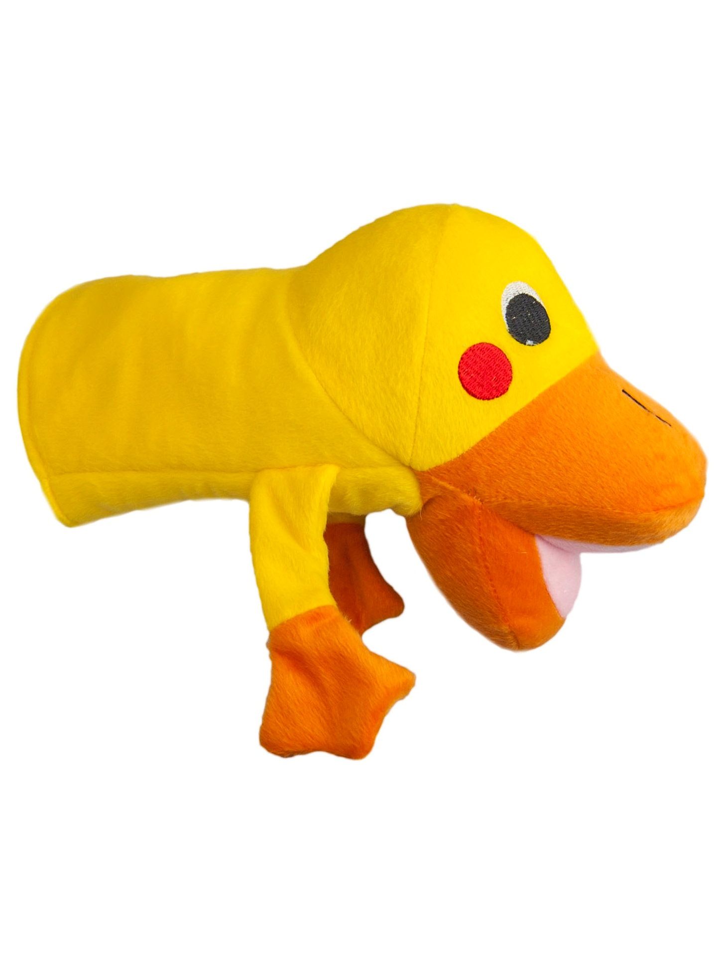 Product DTAS851564 photo 4