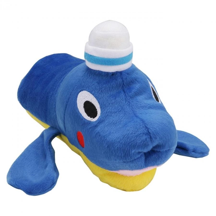 Produkt DTAS851595 Bild 2