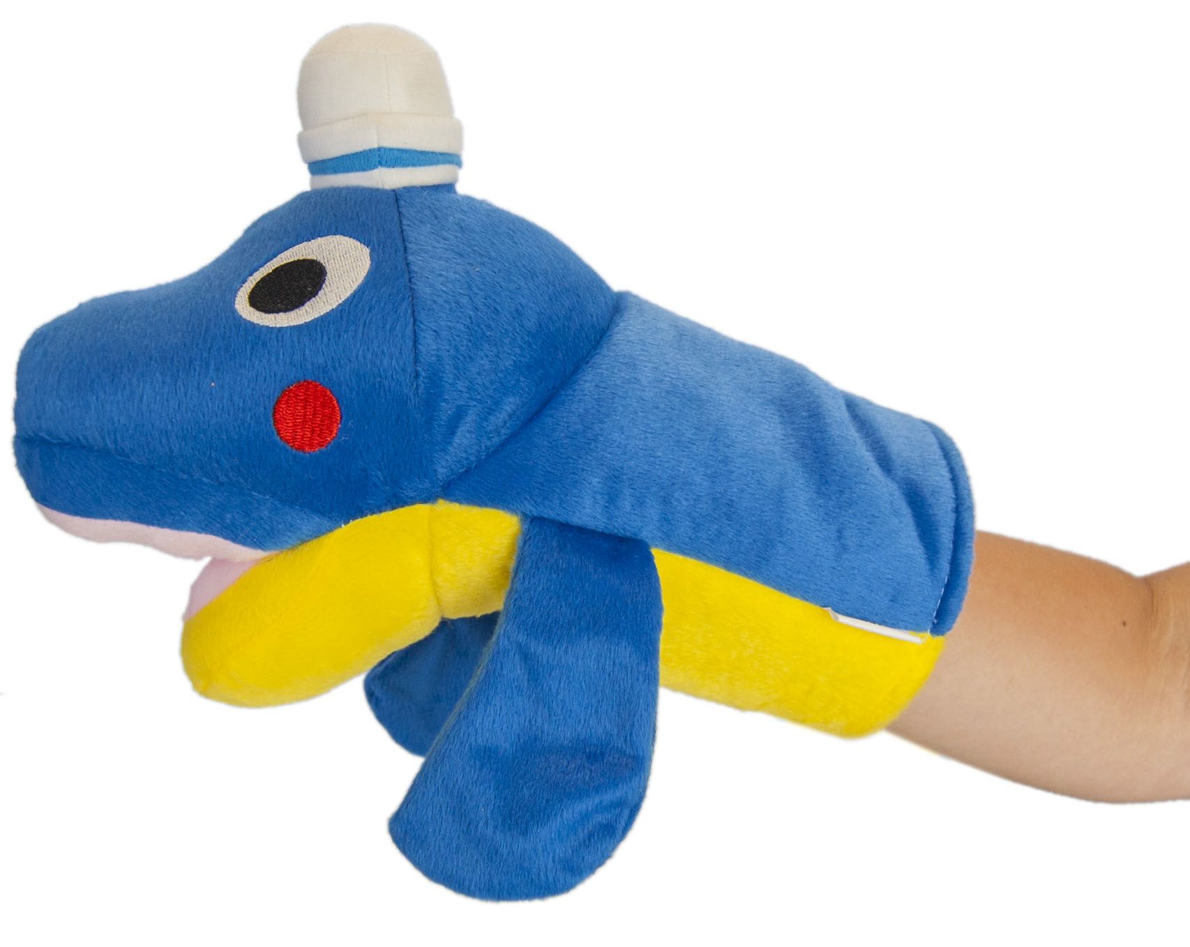 Produkt DTAS851595 Bild 3