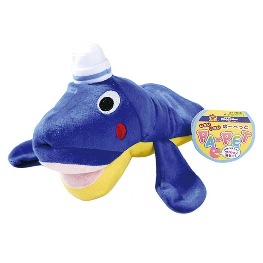 Produkt DTAS851595 Bild 4