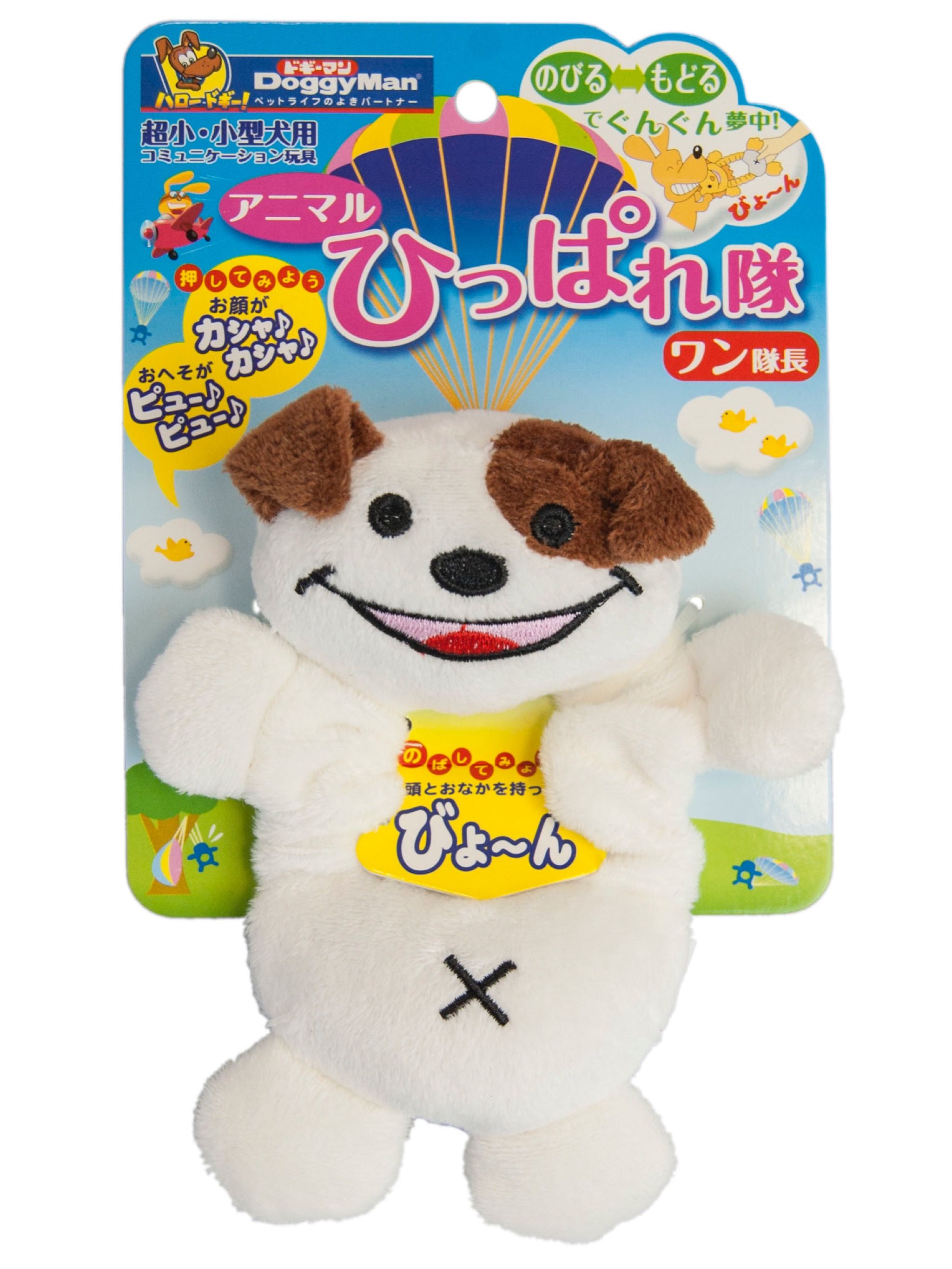 Produkt DTAS854961 Bild 5