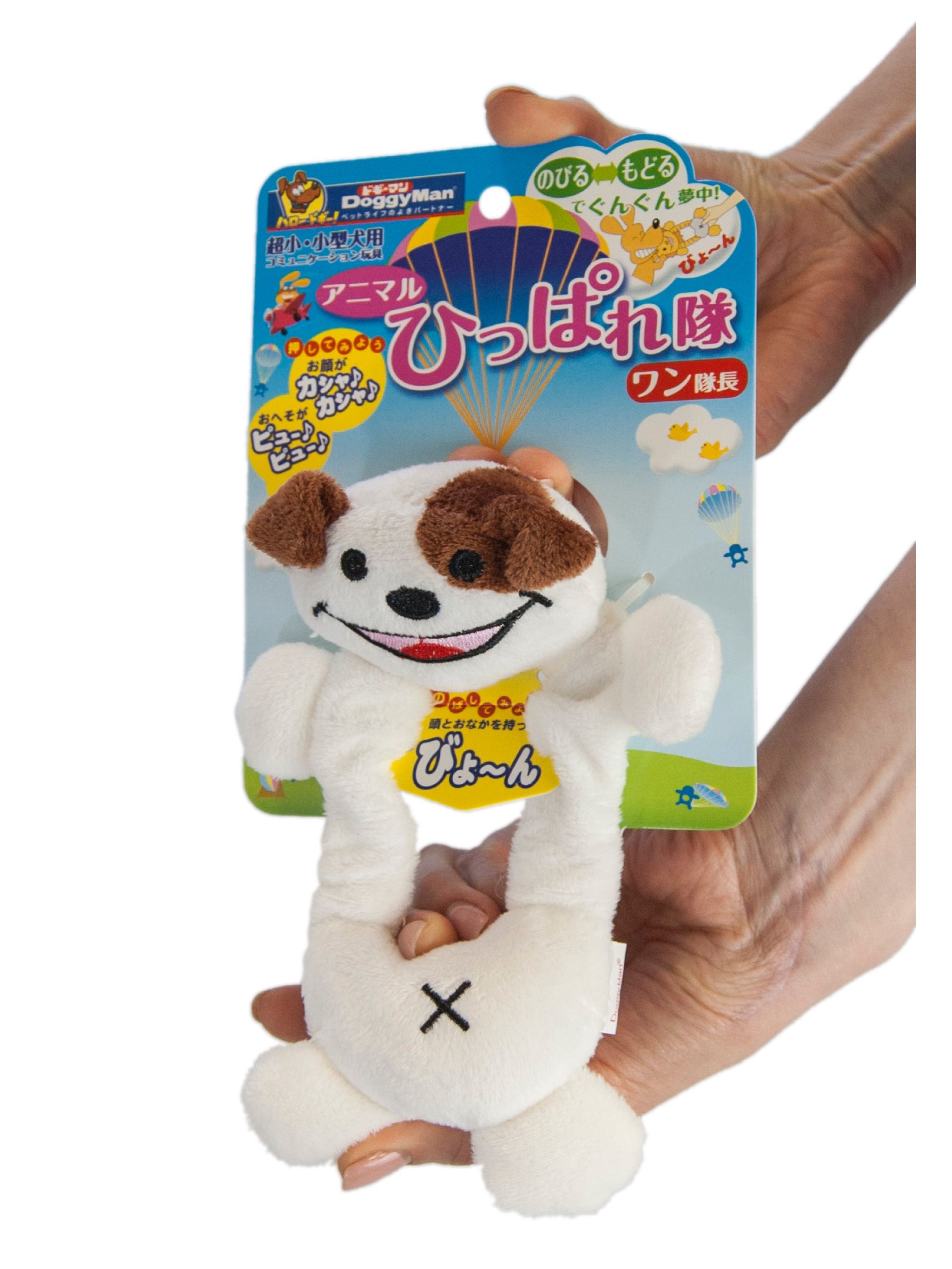 Produkt DTAS854961 Bild 6