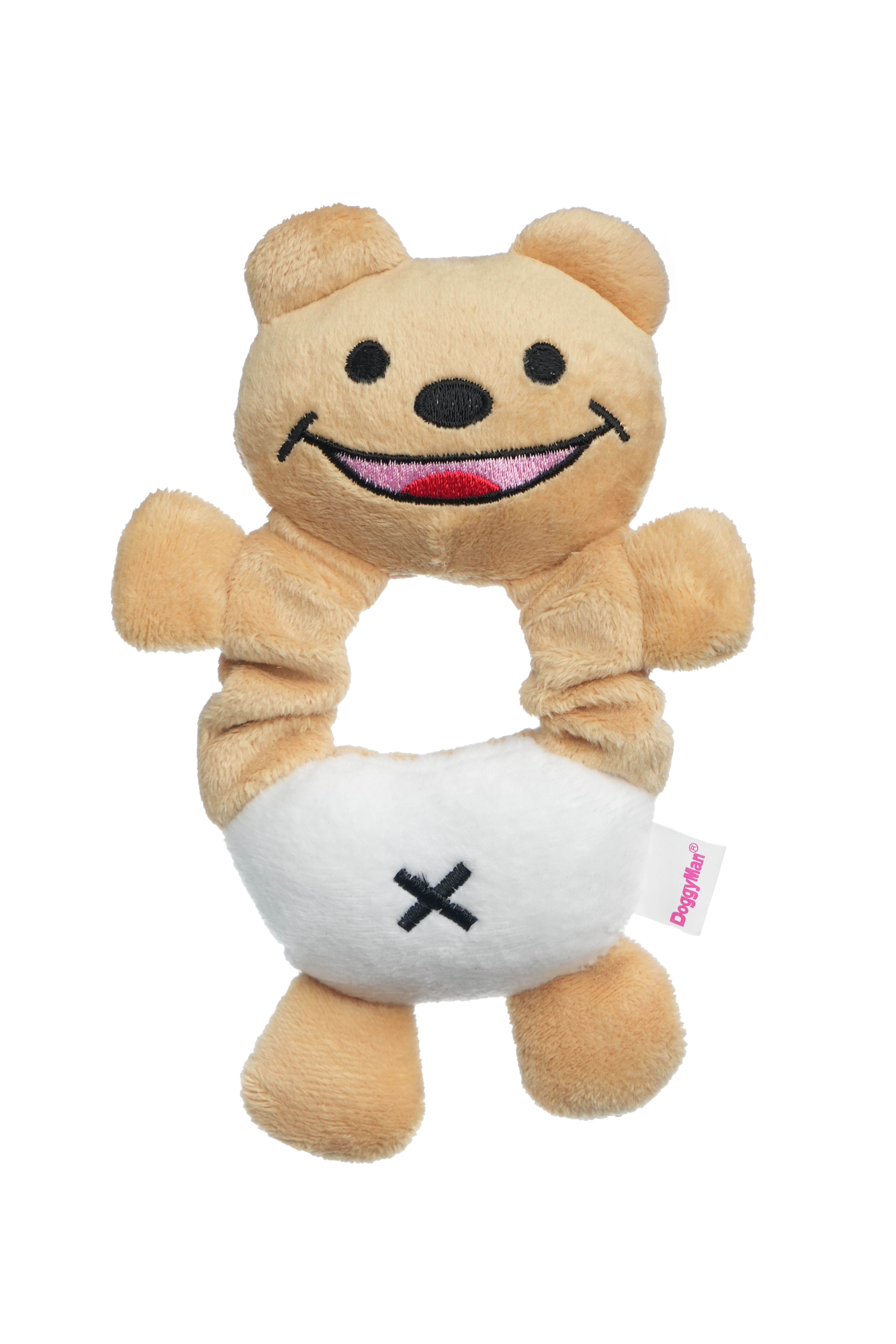 Product DTAS854978 photo 7