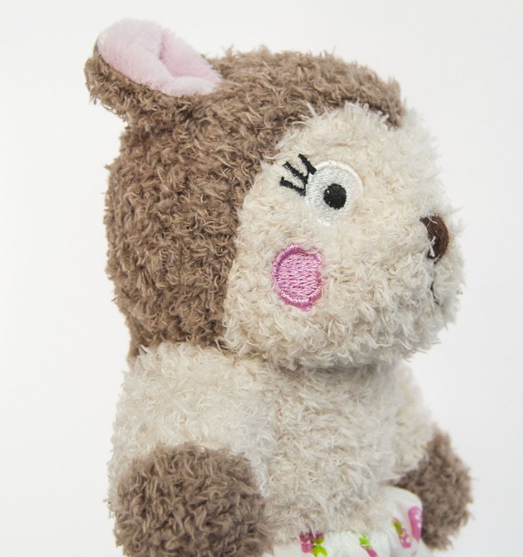 Produkt DTAS857085 Bild 8