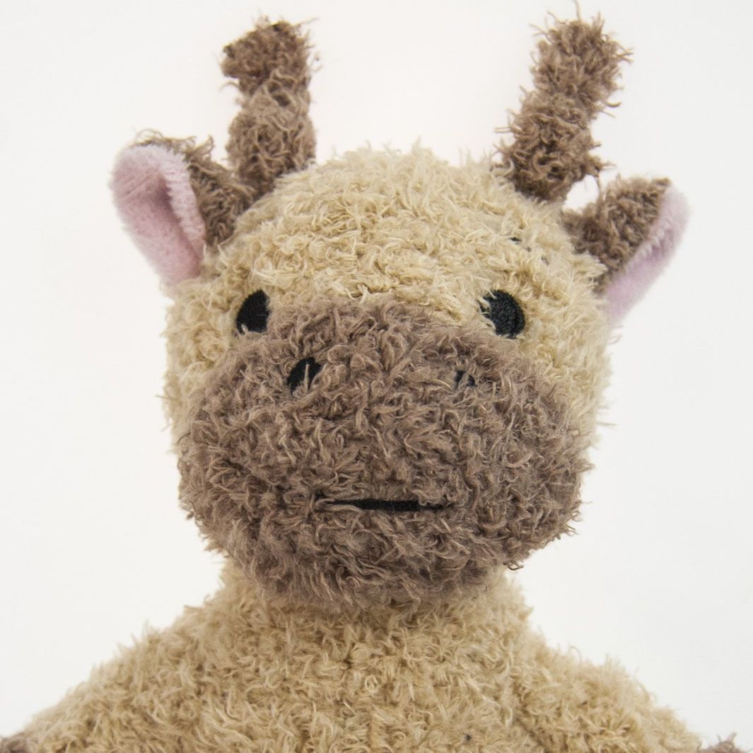 Produkt DTAS857092 Bild 2