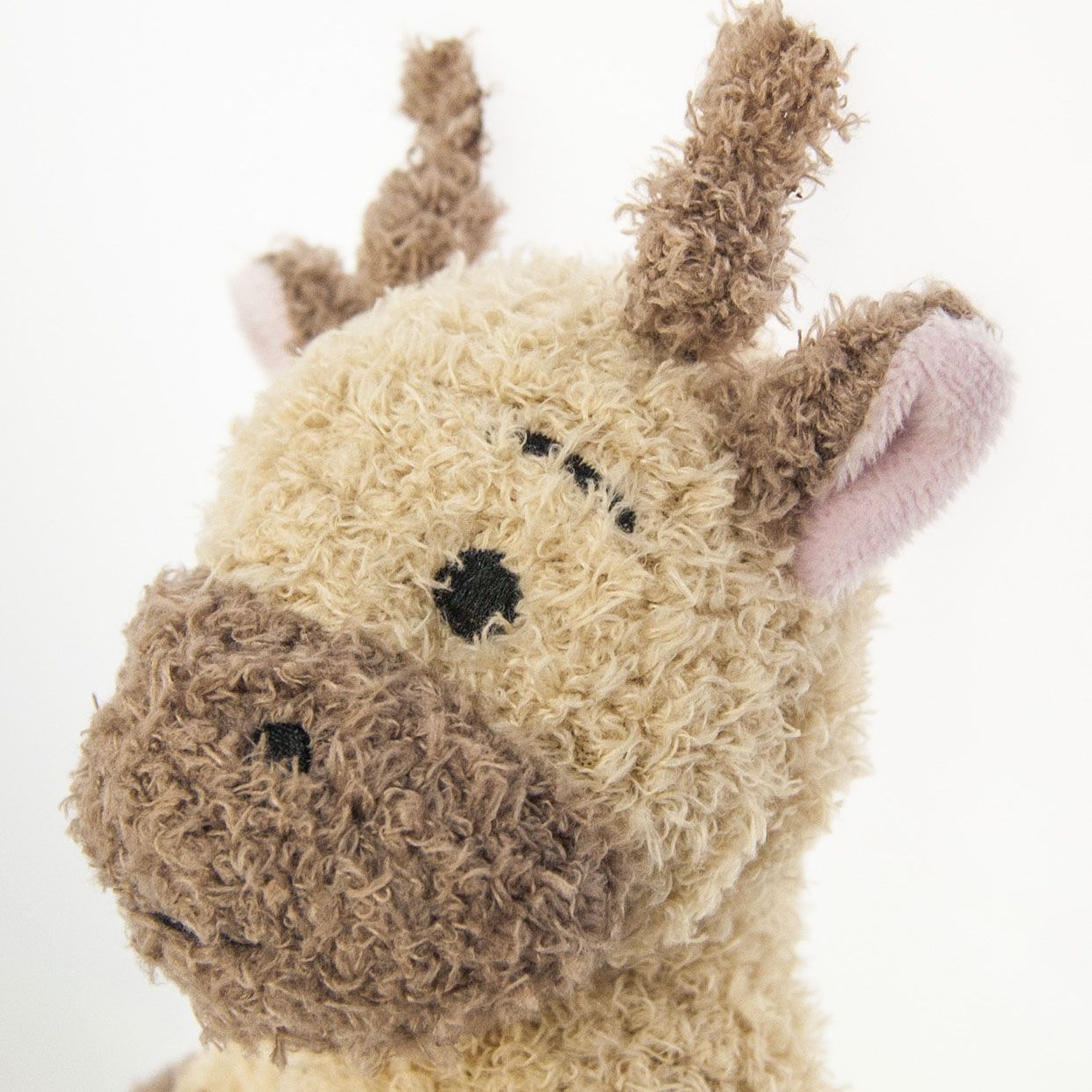 Produkt DTAS857092 Bild 3