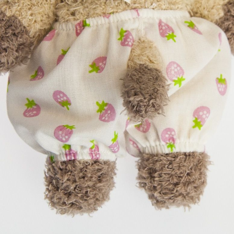 Produkt DTAS857092 Bild 4