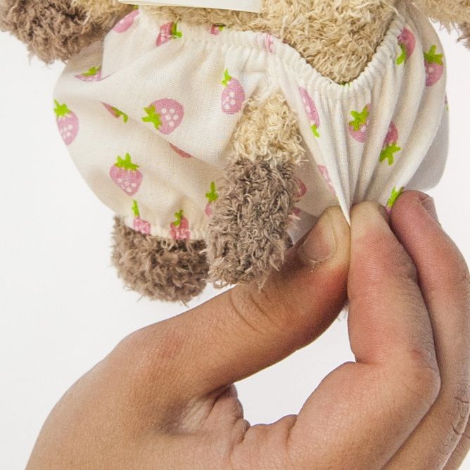 Produkt DTAS857092 Bild 5