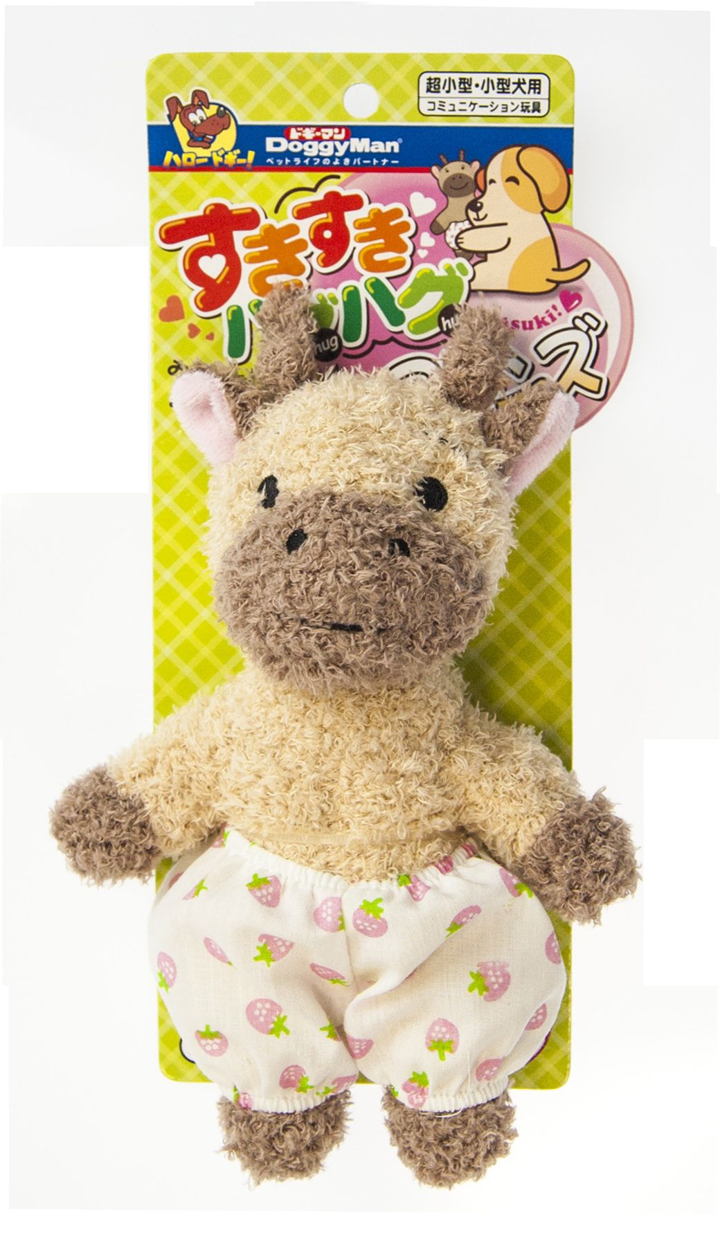 Produkt DTAS857092 Bild 6