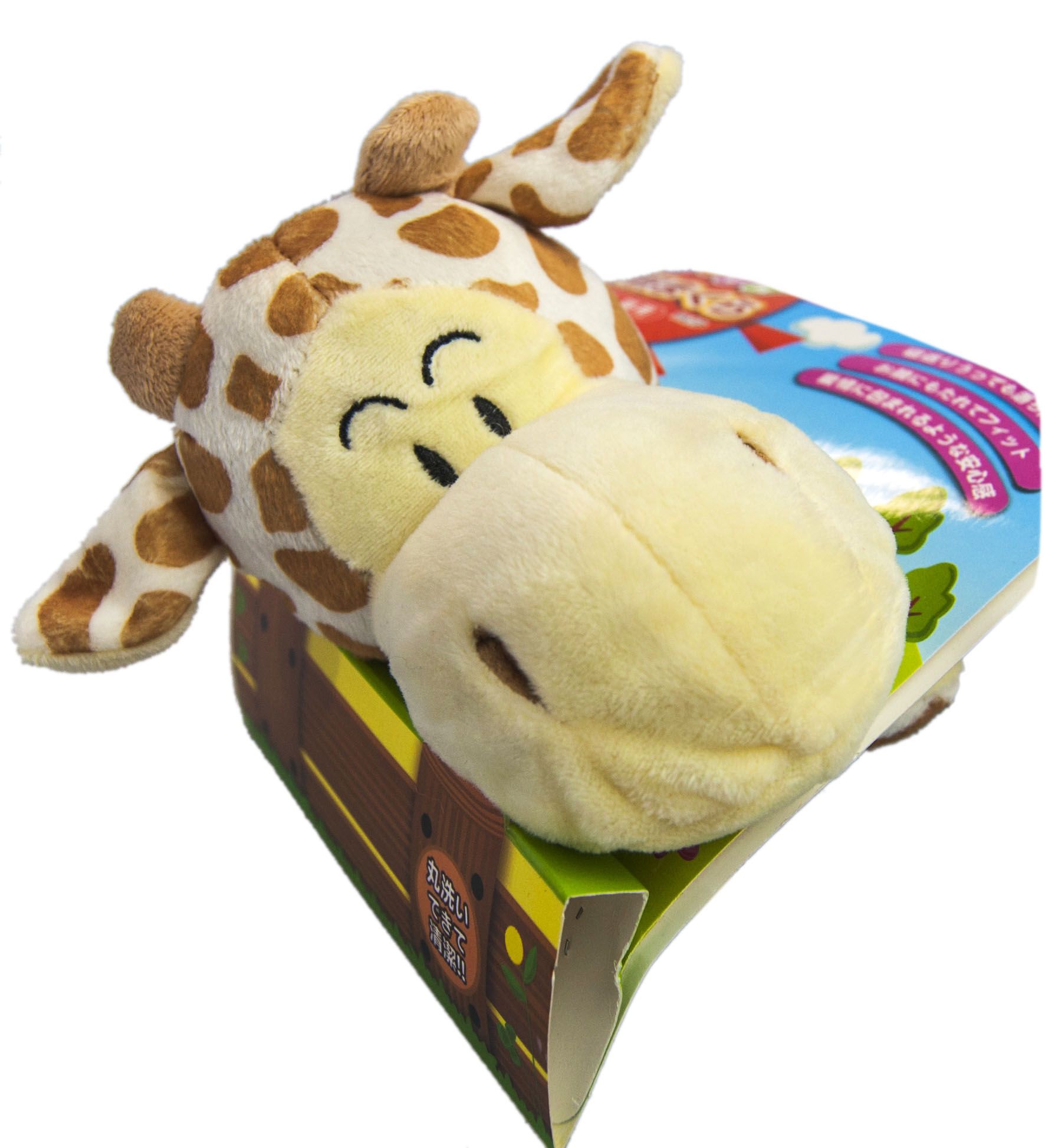 Produkt DTAS878660 Bild 7