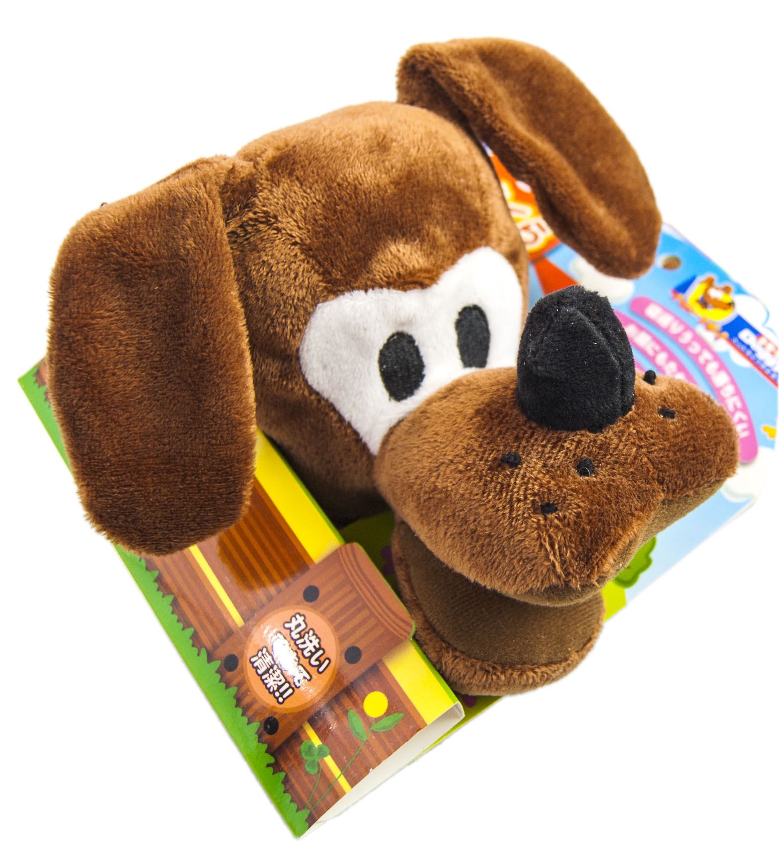 Product DTAS878691 photo 8