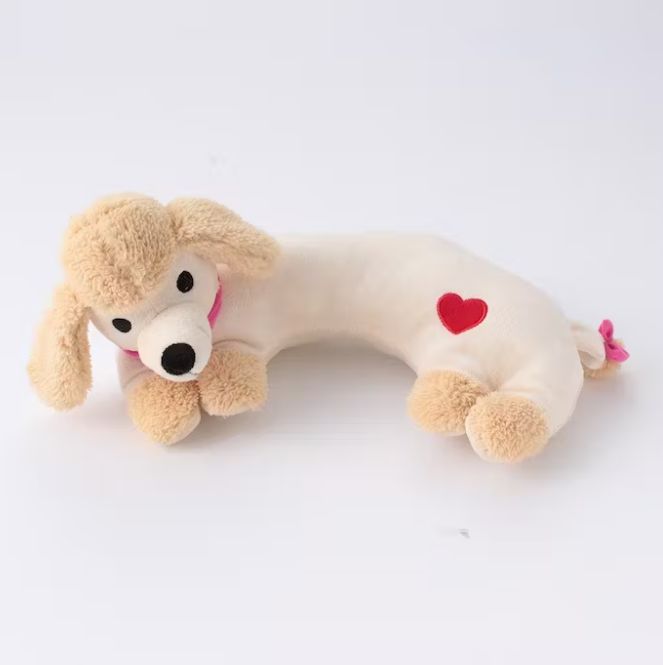 Product DTAS878769 photo 2