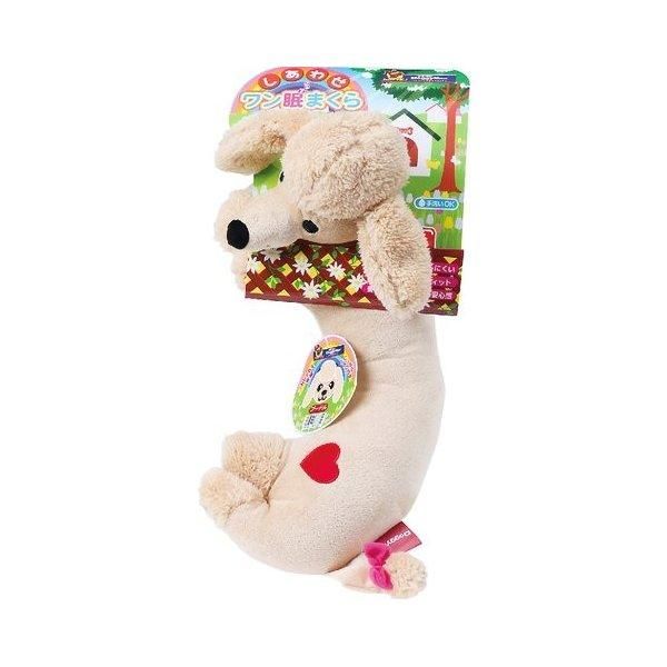 Product DTAS878769 photo 3