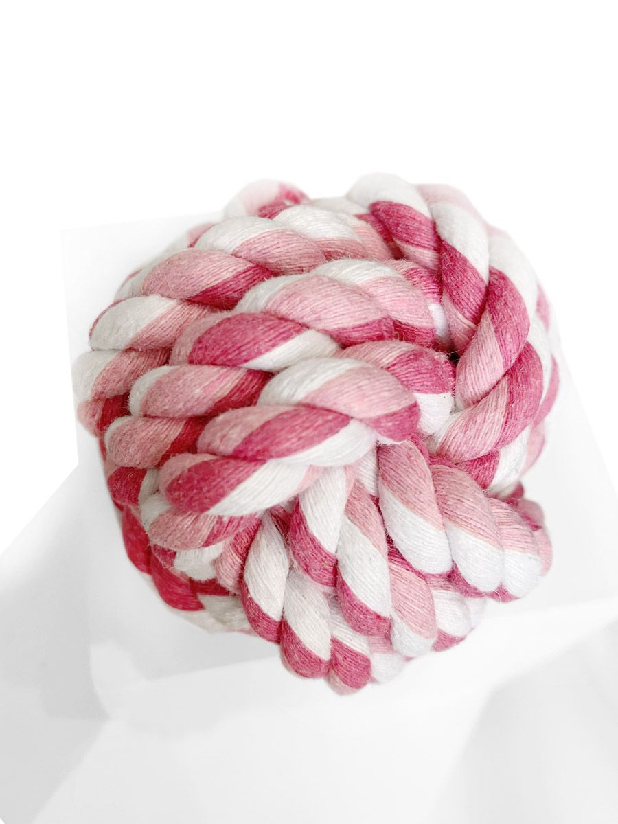 Produkt DTB0638652 Bild 3