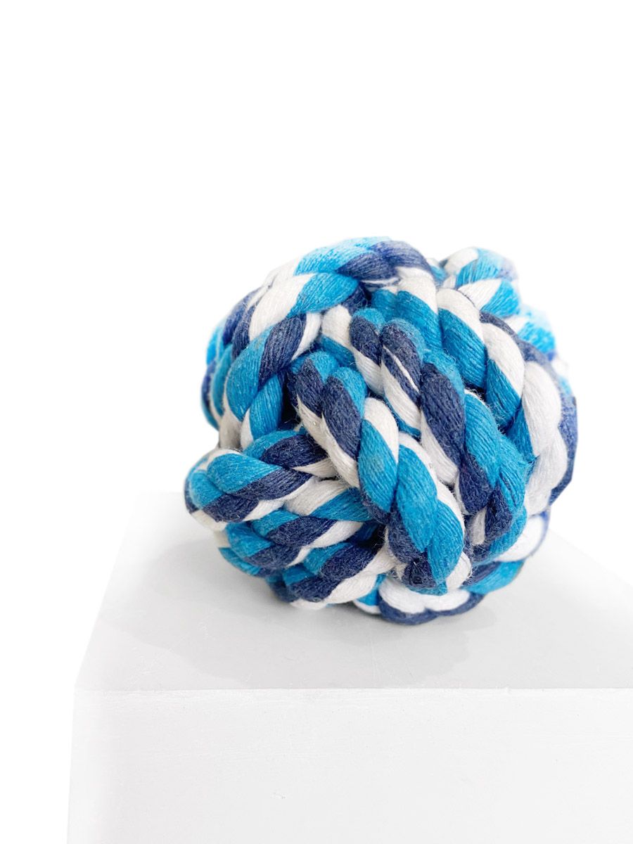 Produkt DTB0638690 Bild 3